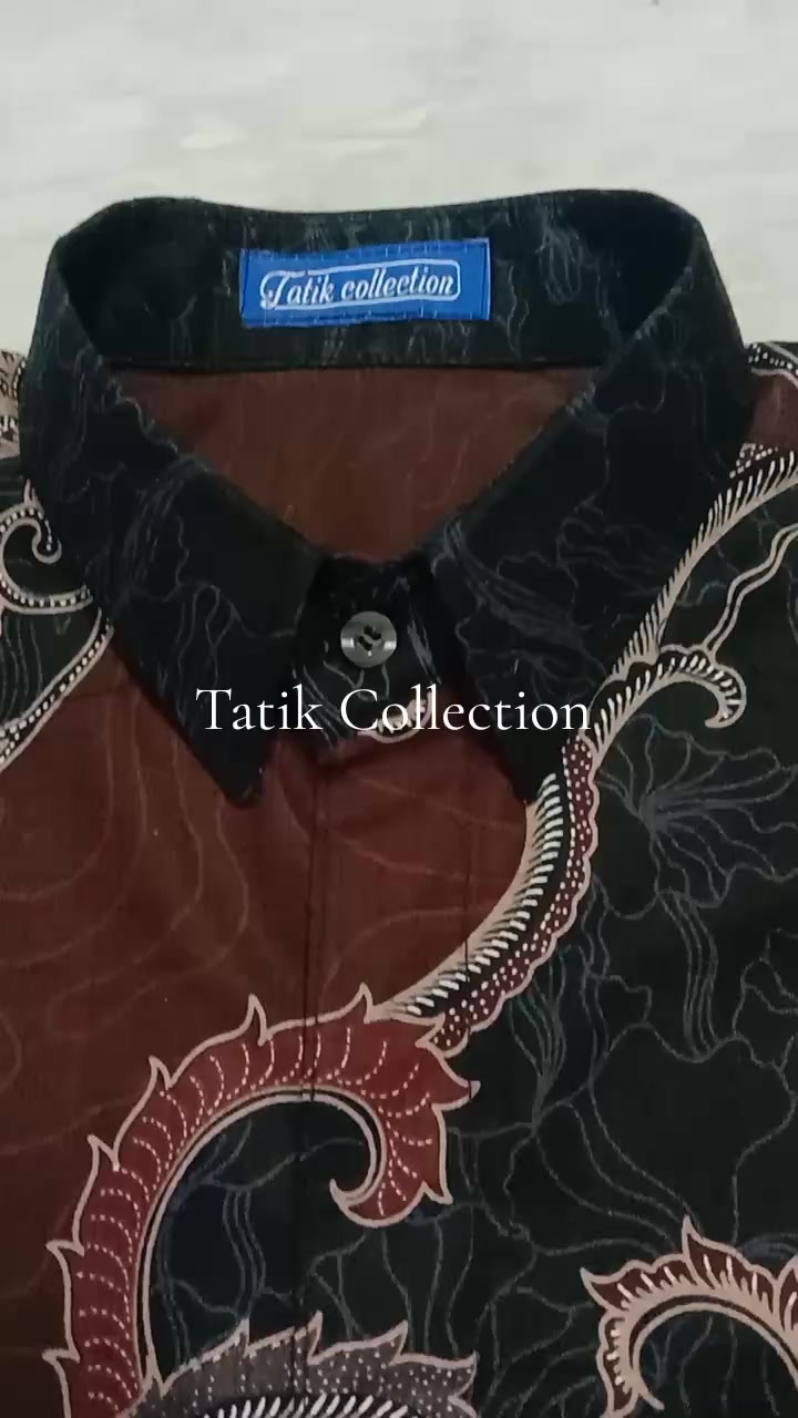 @TatikCollection