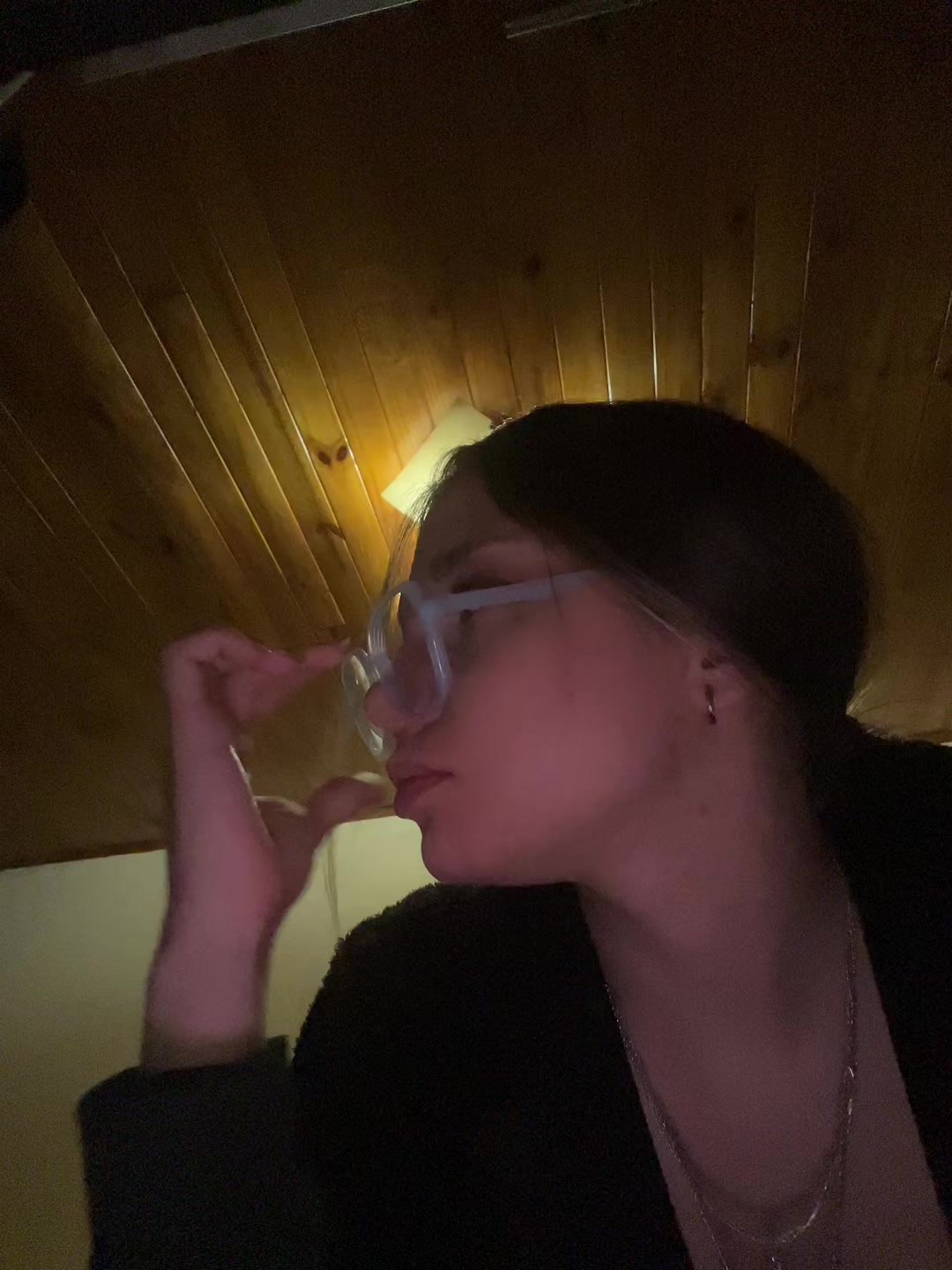 @vicky.castillo03