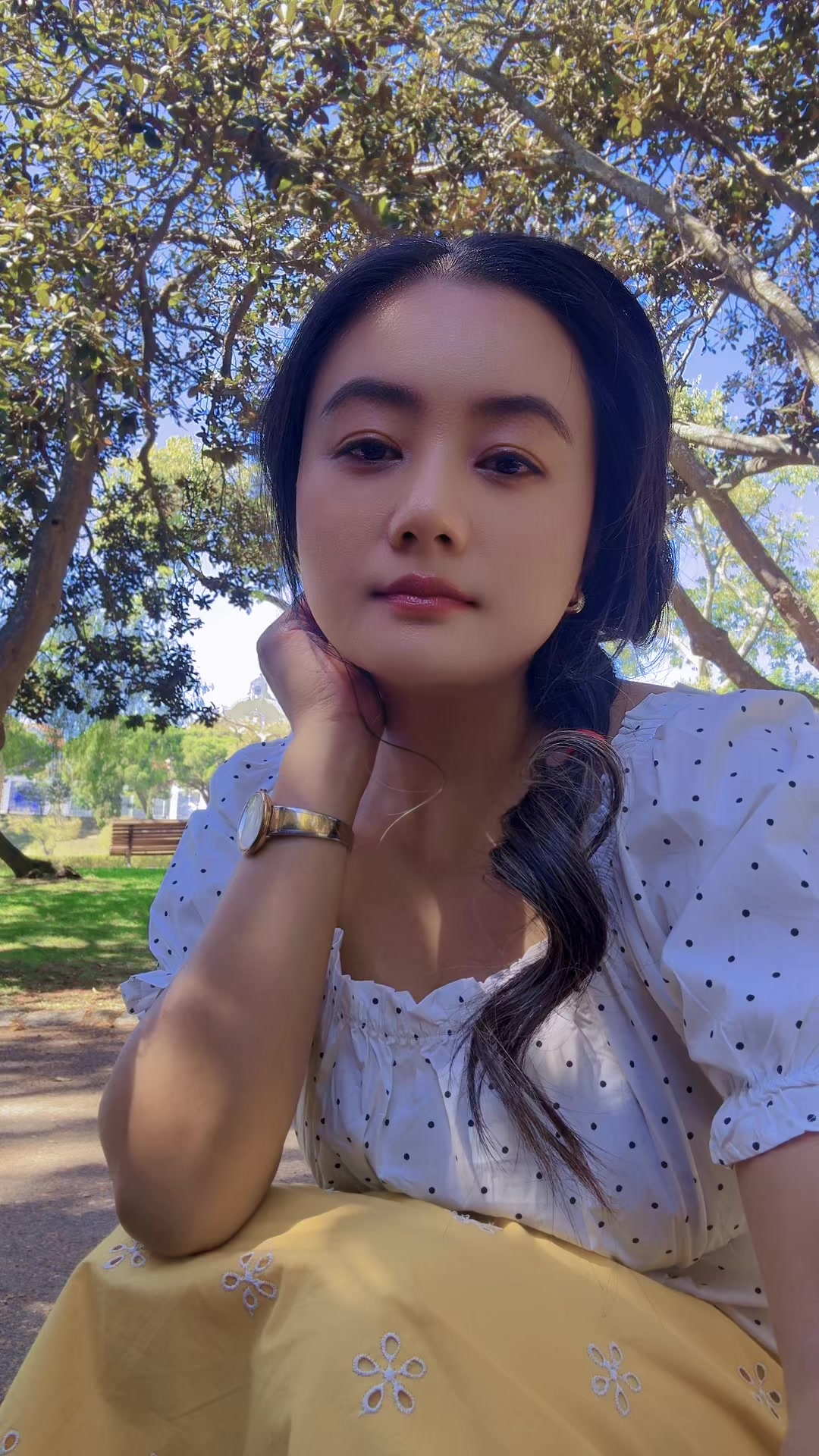 @Numu lama