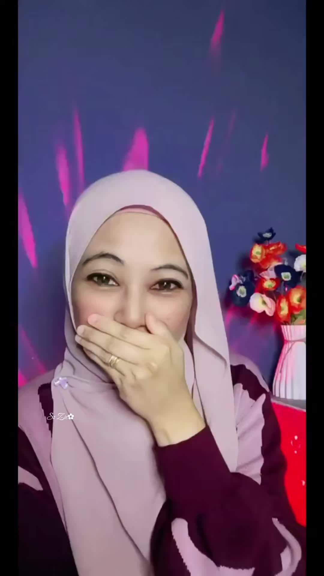 @𝐒𝐮𝐳𝐢𝐞✿