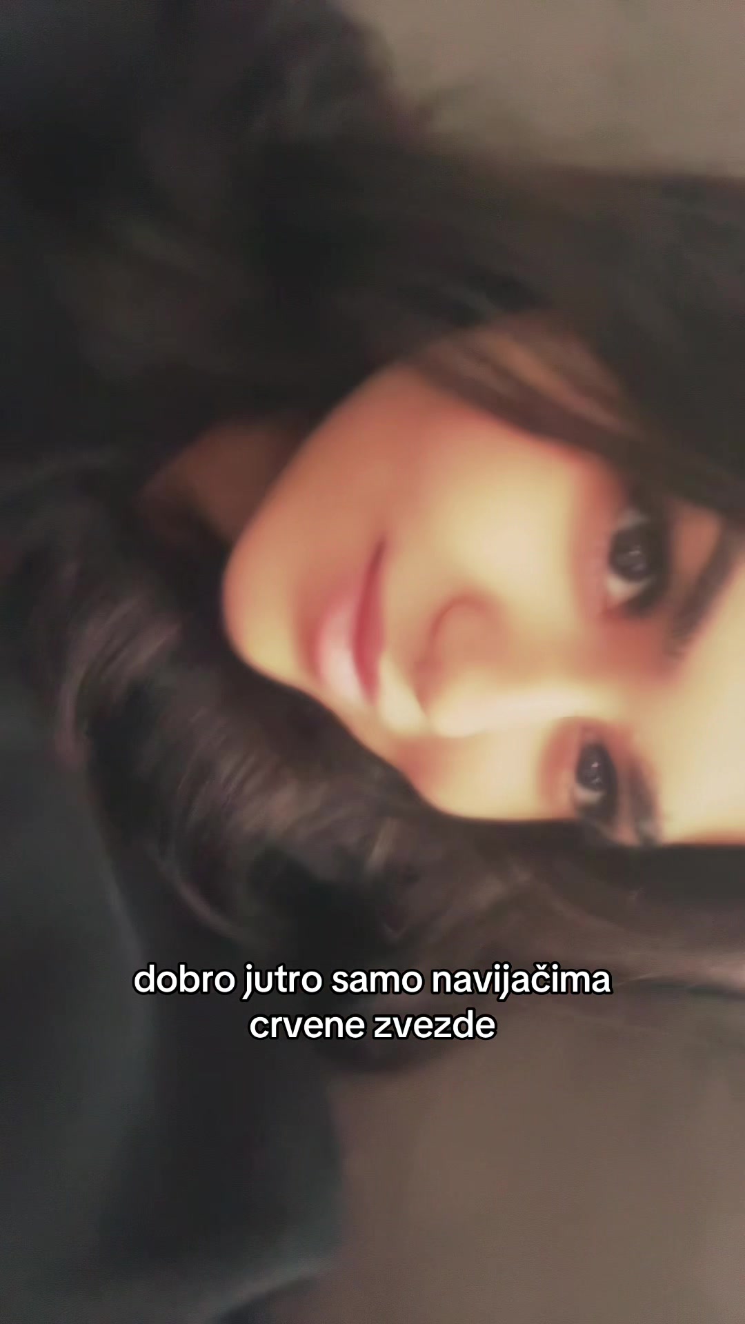 @jovanna030