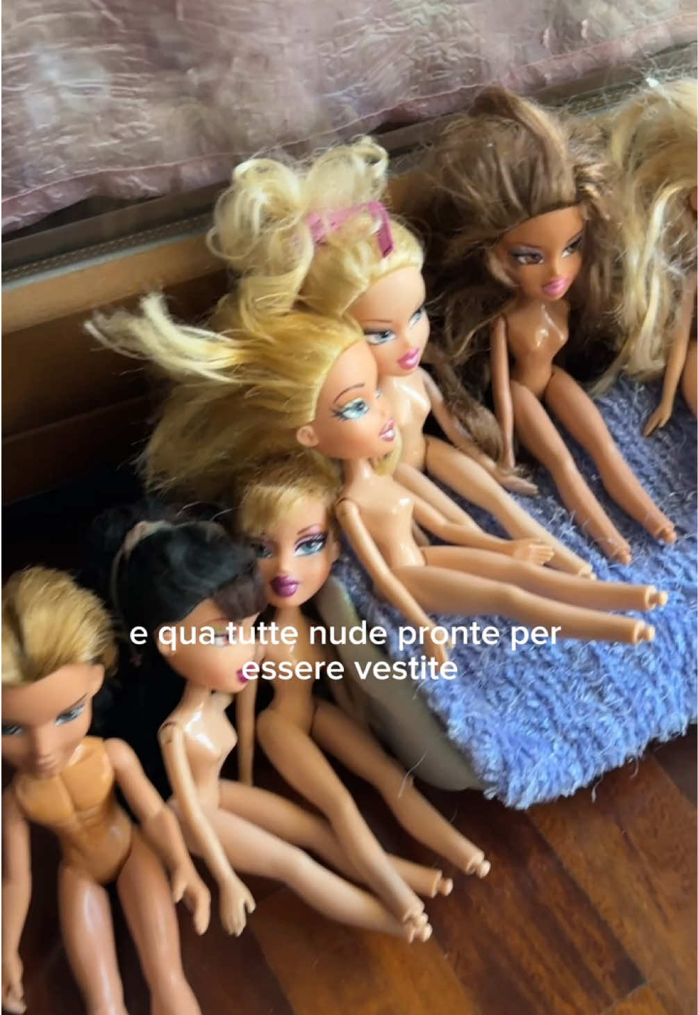 @Karen de Oliveira
