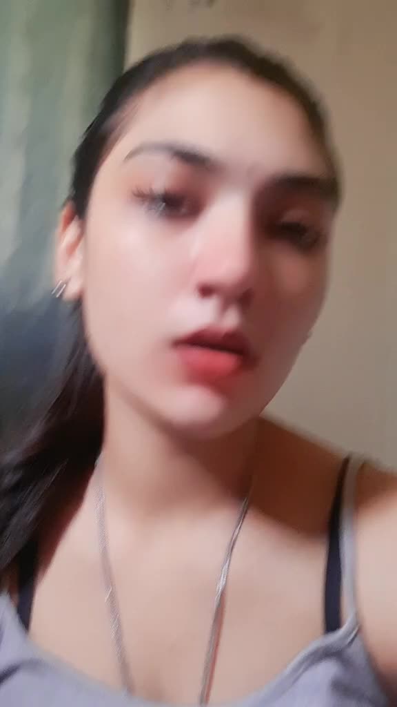 @M I N I ๐๐ซ