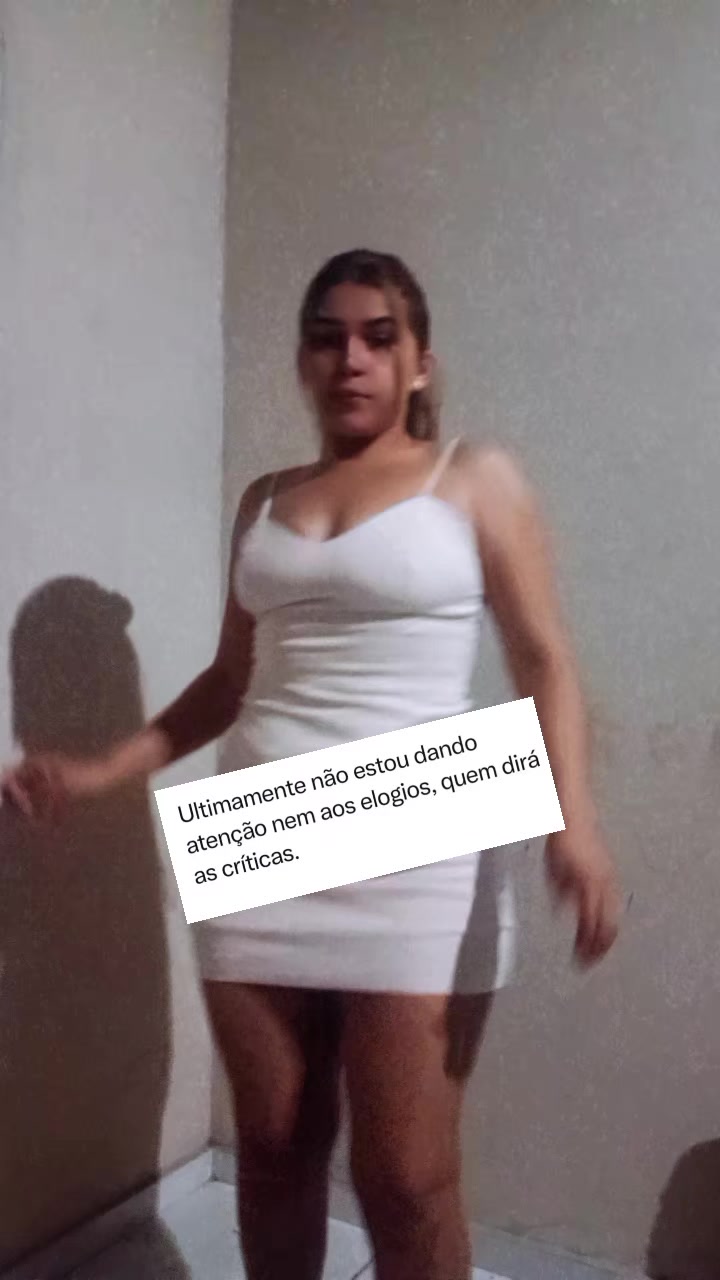 @thay