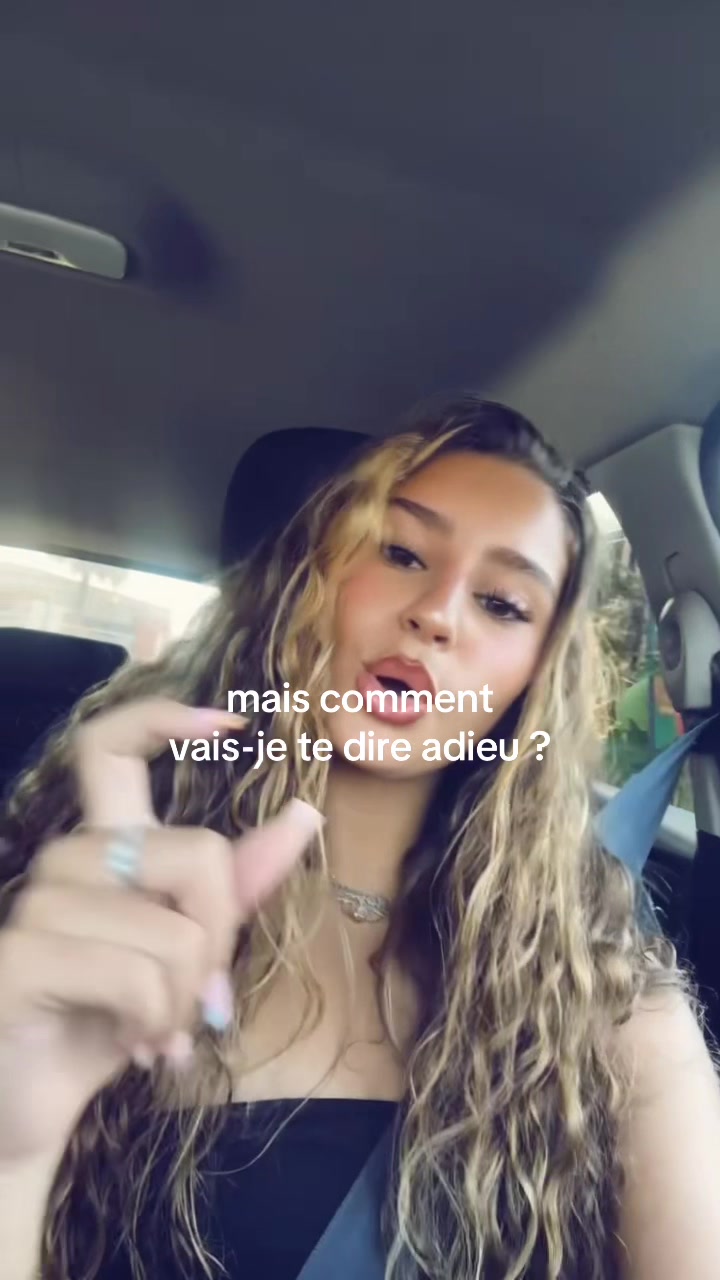 @ 