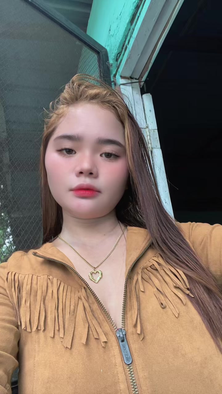 @Chinitang Bisaya❣️☺️