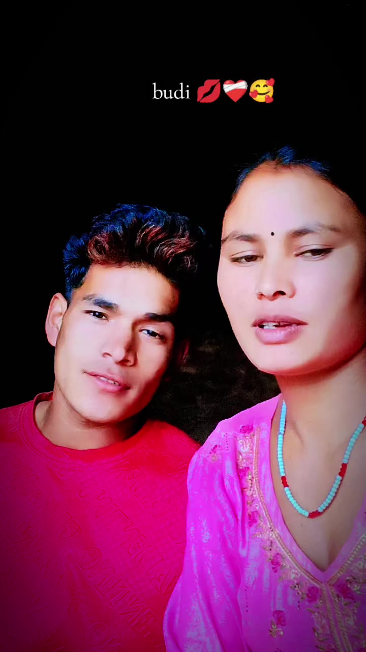 @꧁༒☬जिर बहादुर बुढा क्षेत्री☬༒꧂