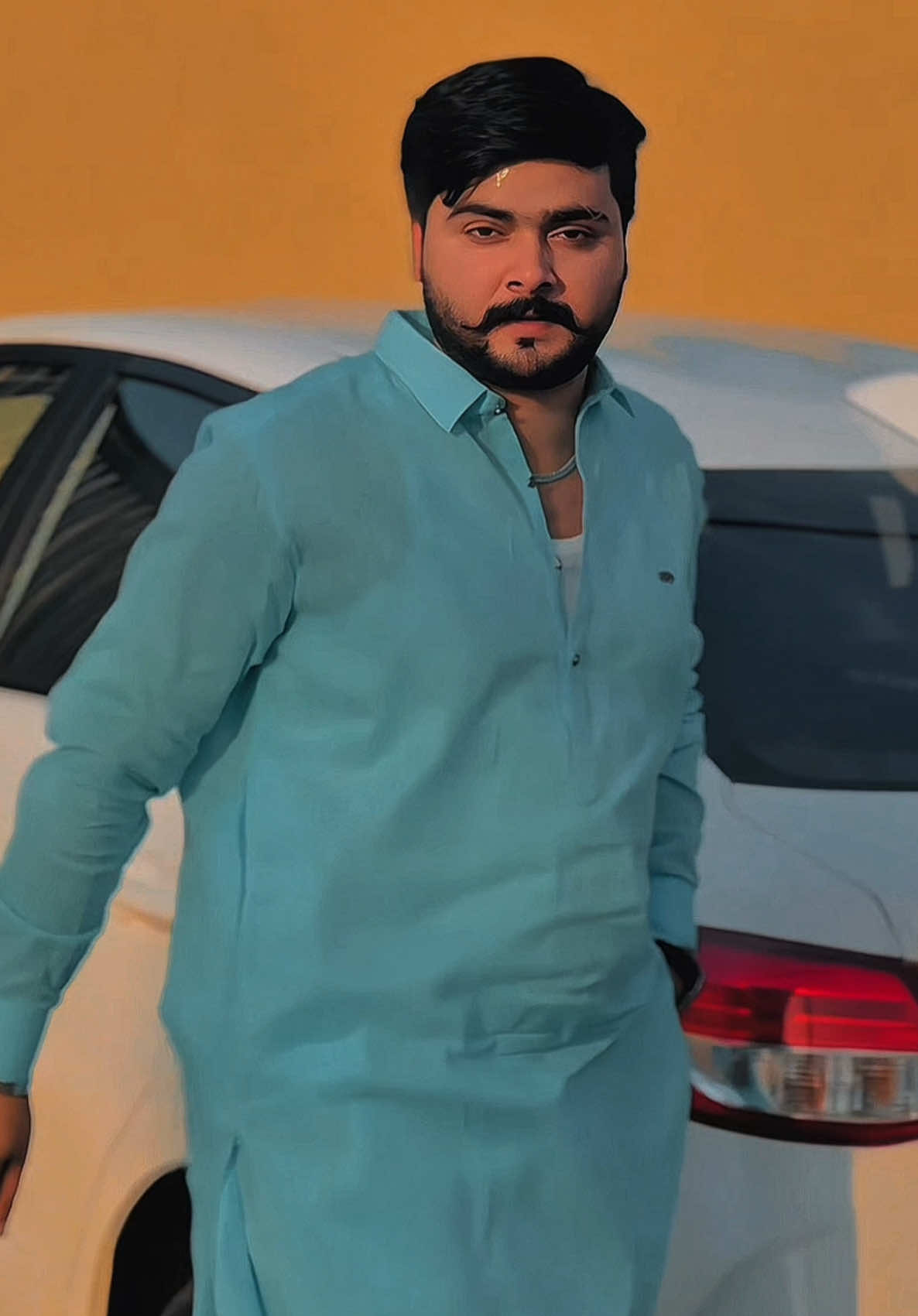 @🦅ΛШΛłS_MΛŁłК💎💸