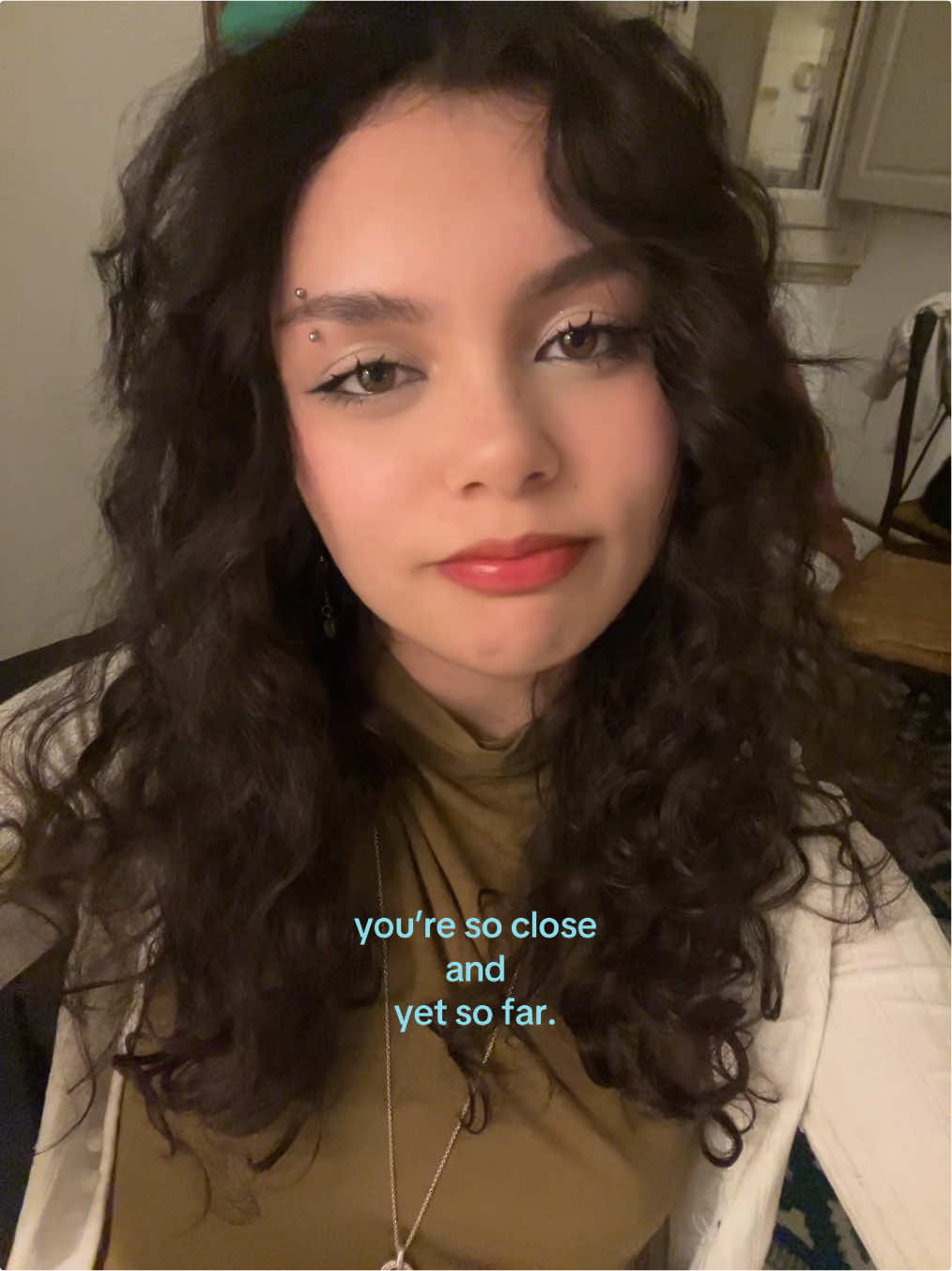 @лейлочка тгк:amoremio