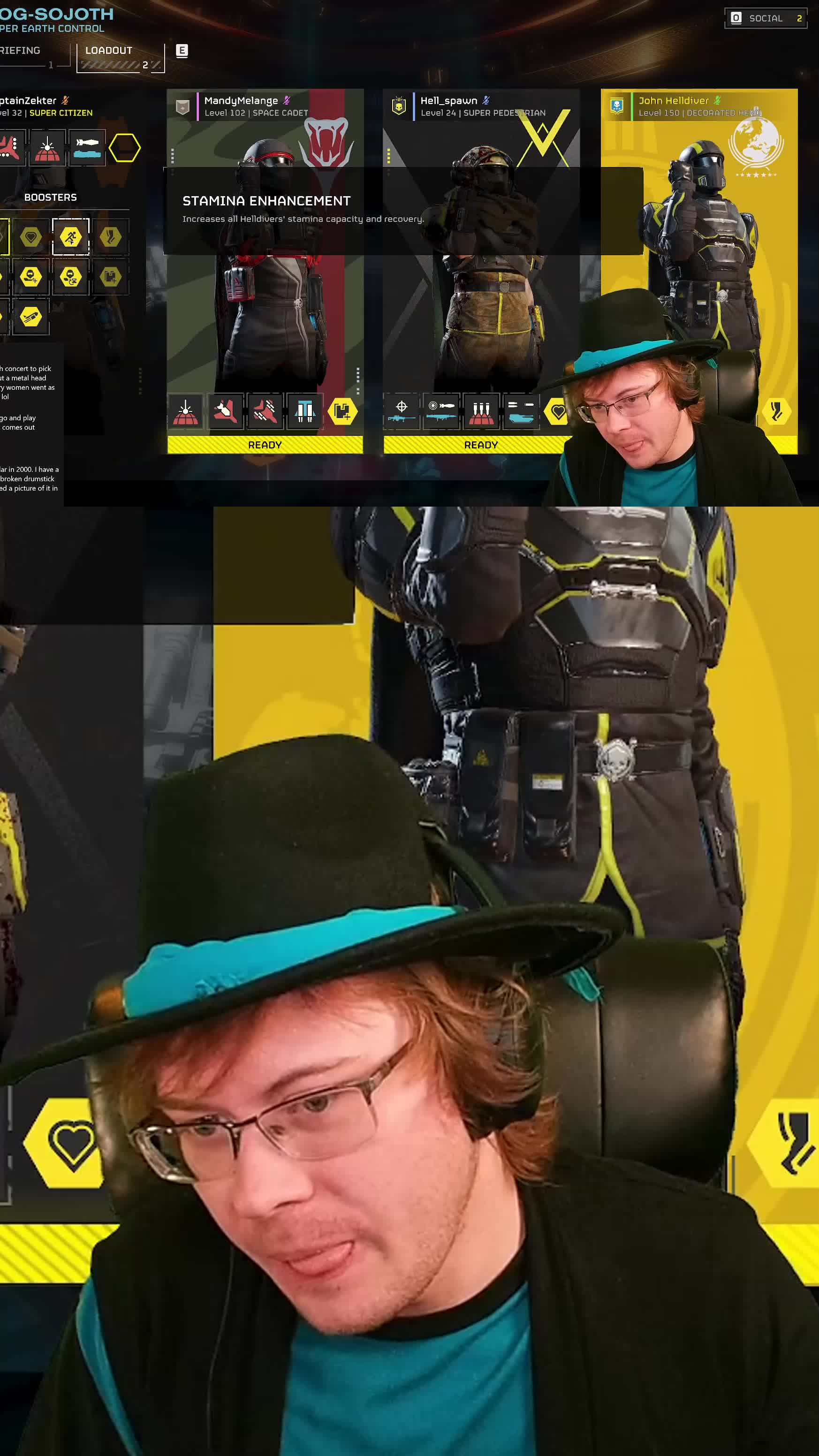 @CaptainZekter