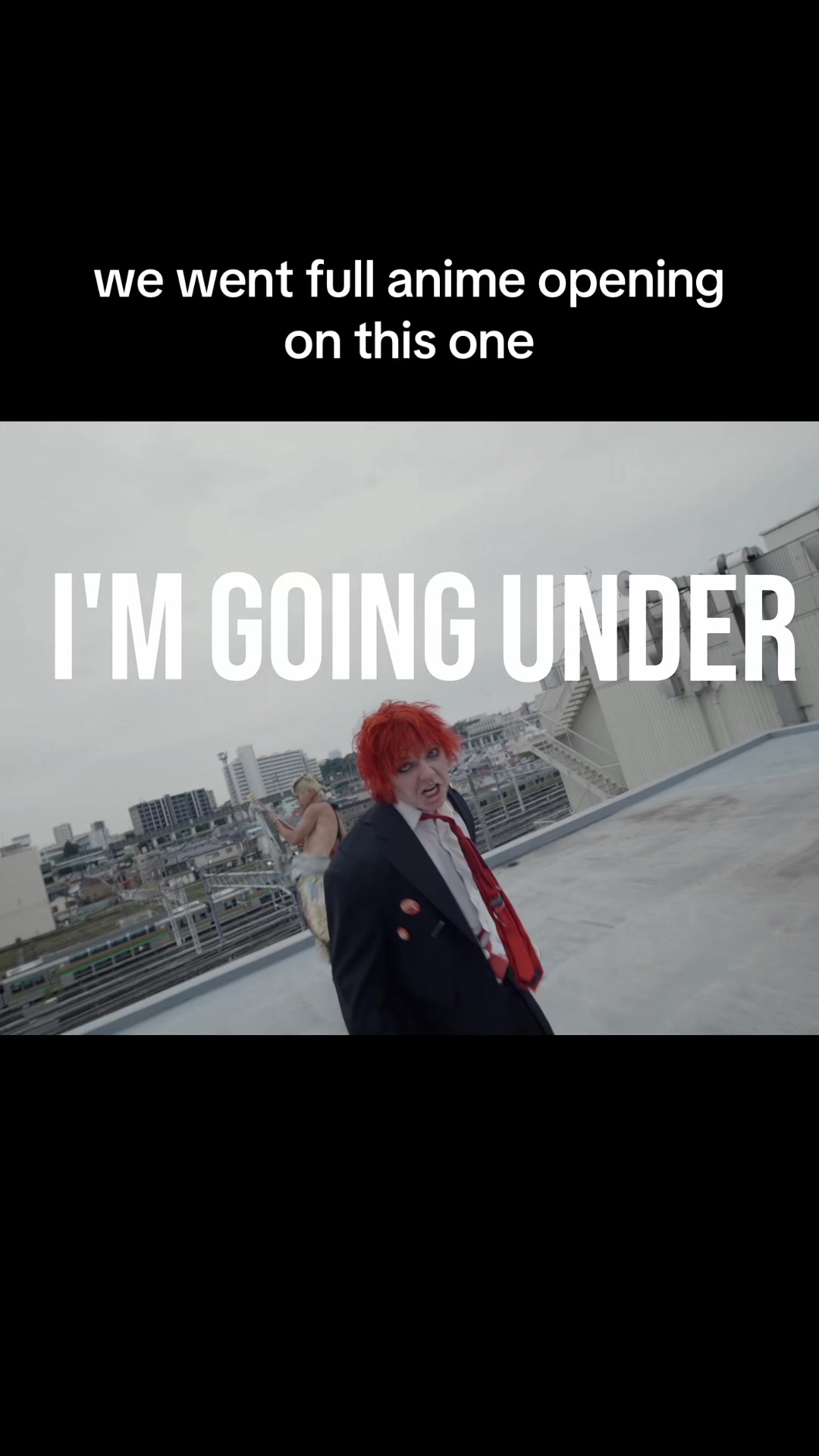 @Sueco
