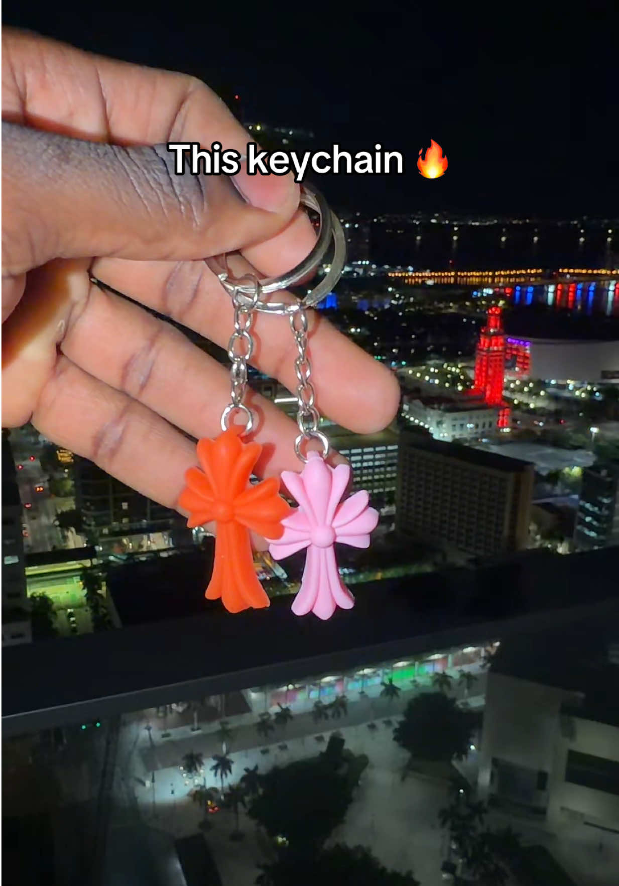 @TTS B💫ss 🤩