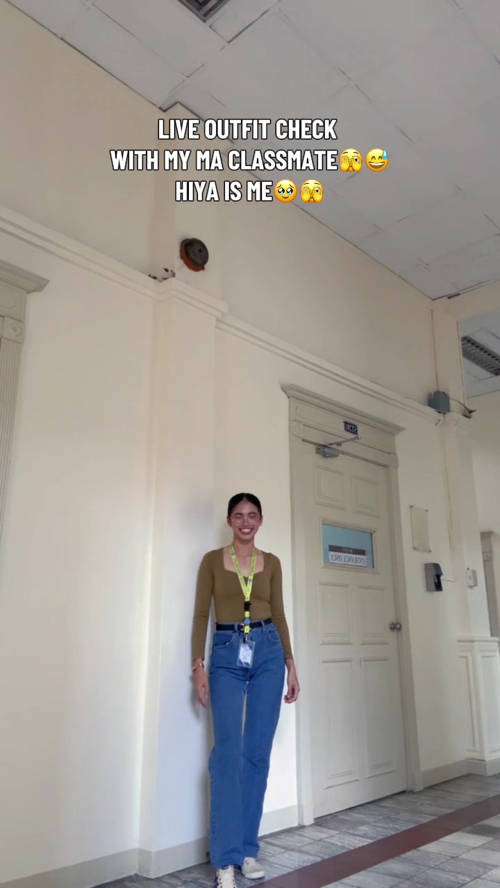 @MOMMYWISE.Ph