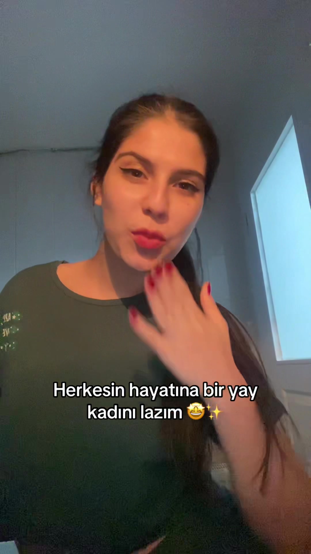 @Buket