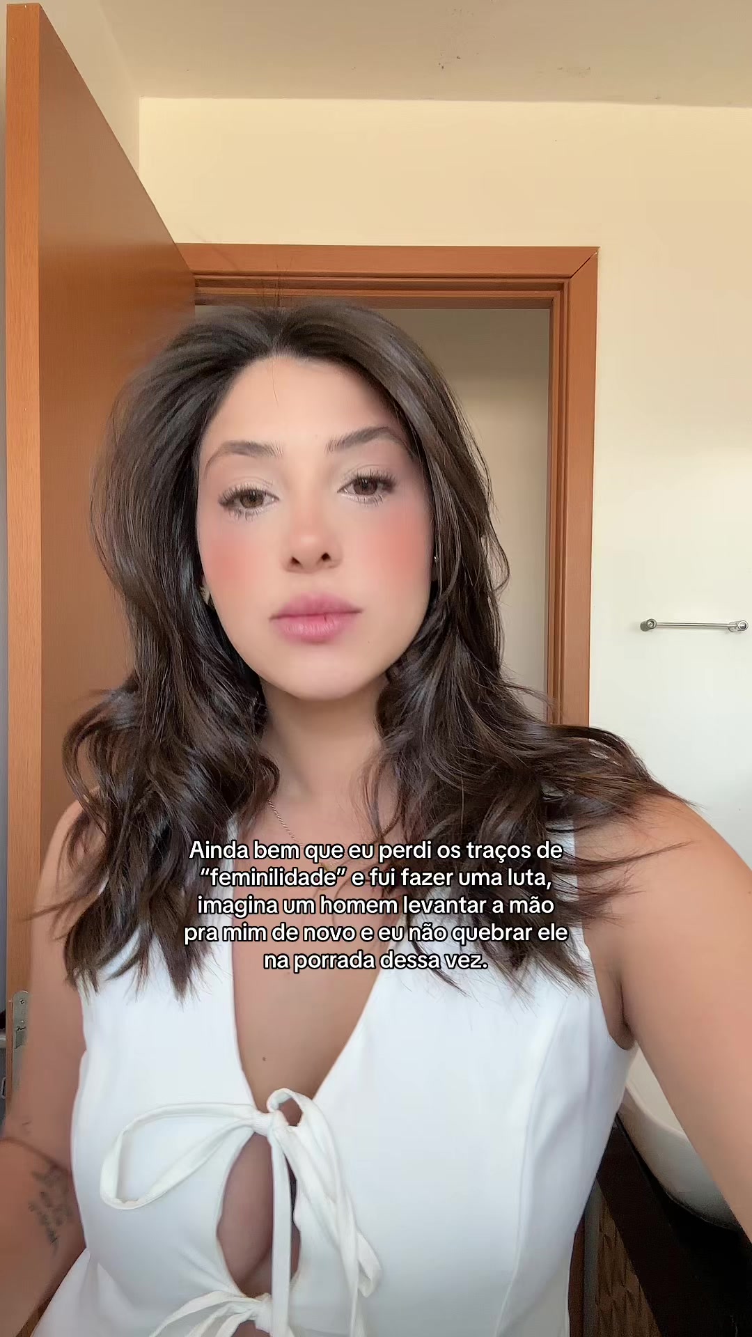 @Mihhtoledo