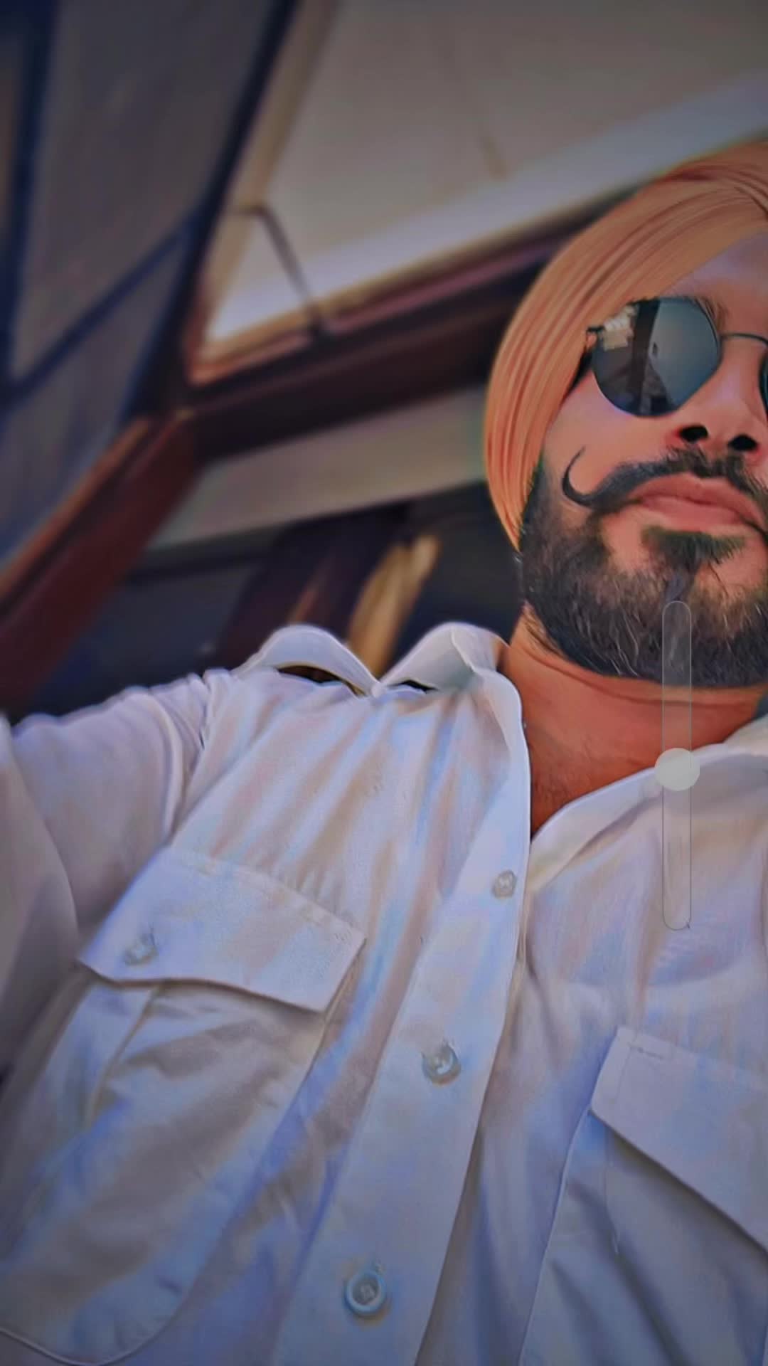 @Manmohan Singh Brar