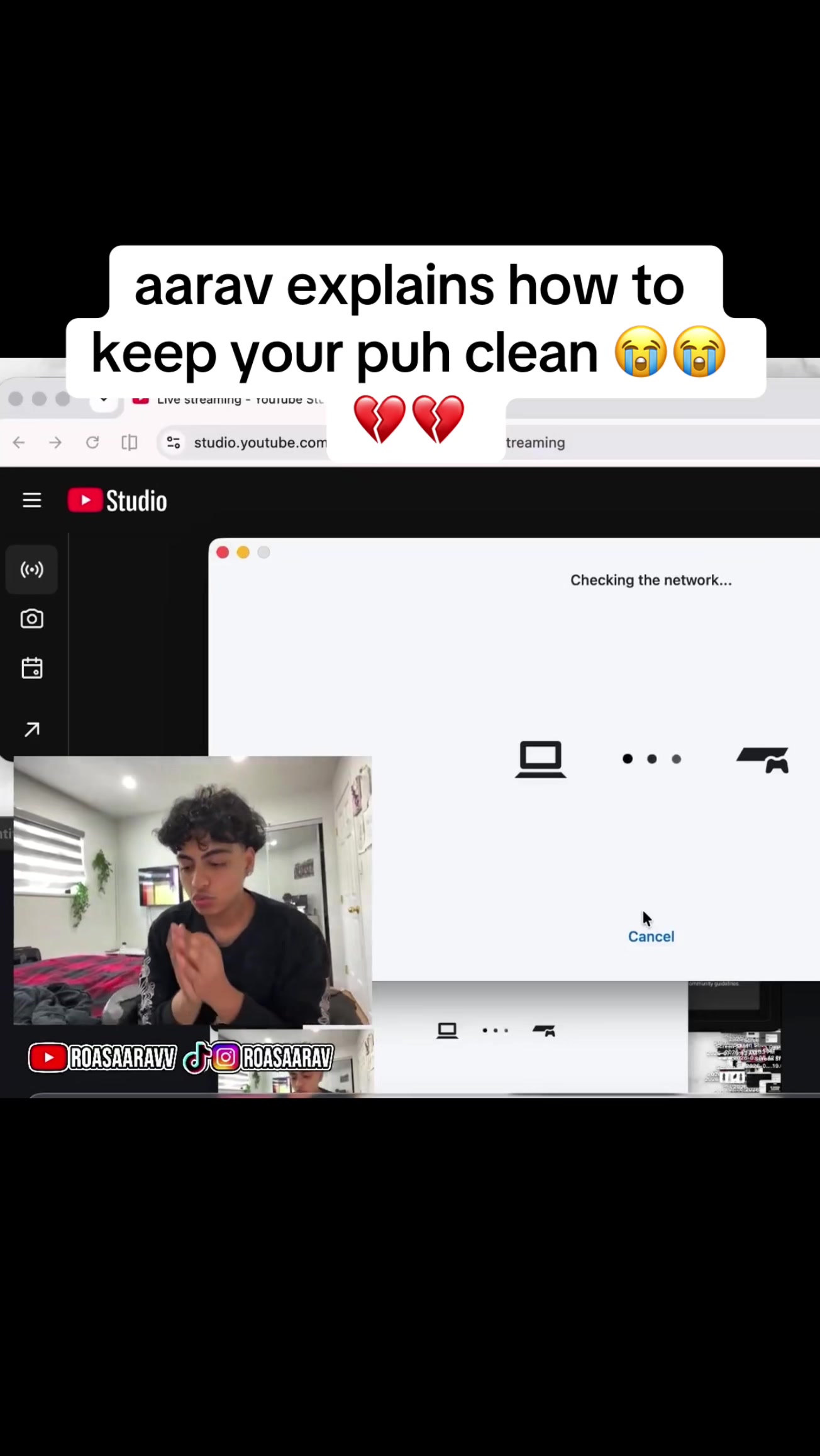 @aaravdaily