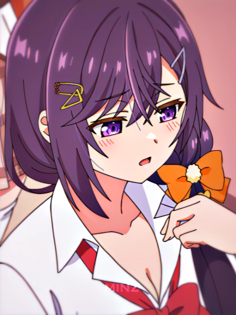 @Minzthrow