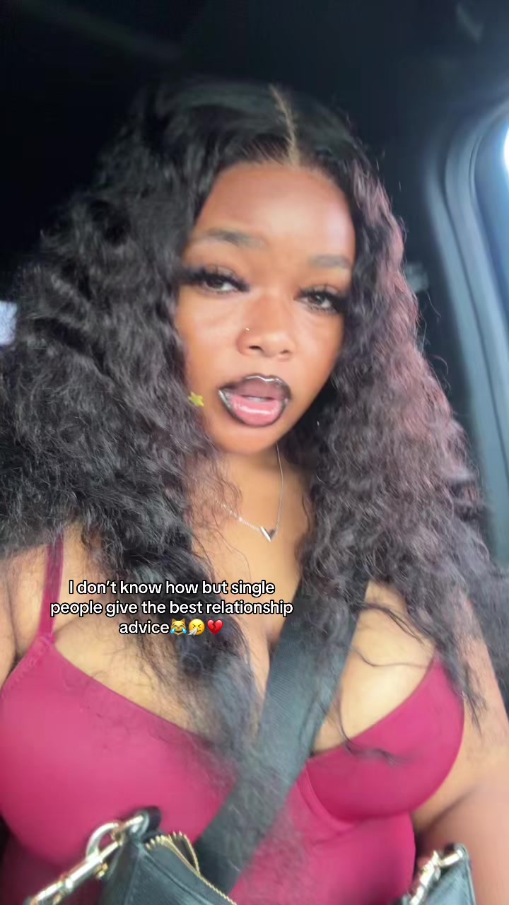 @Vanessa❤️🦋