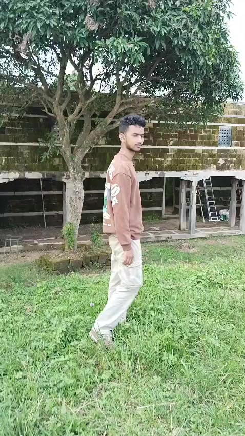 @Nikam sah012