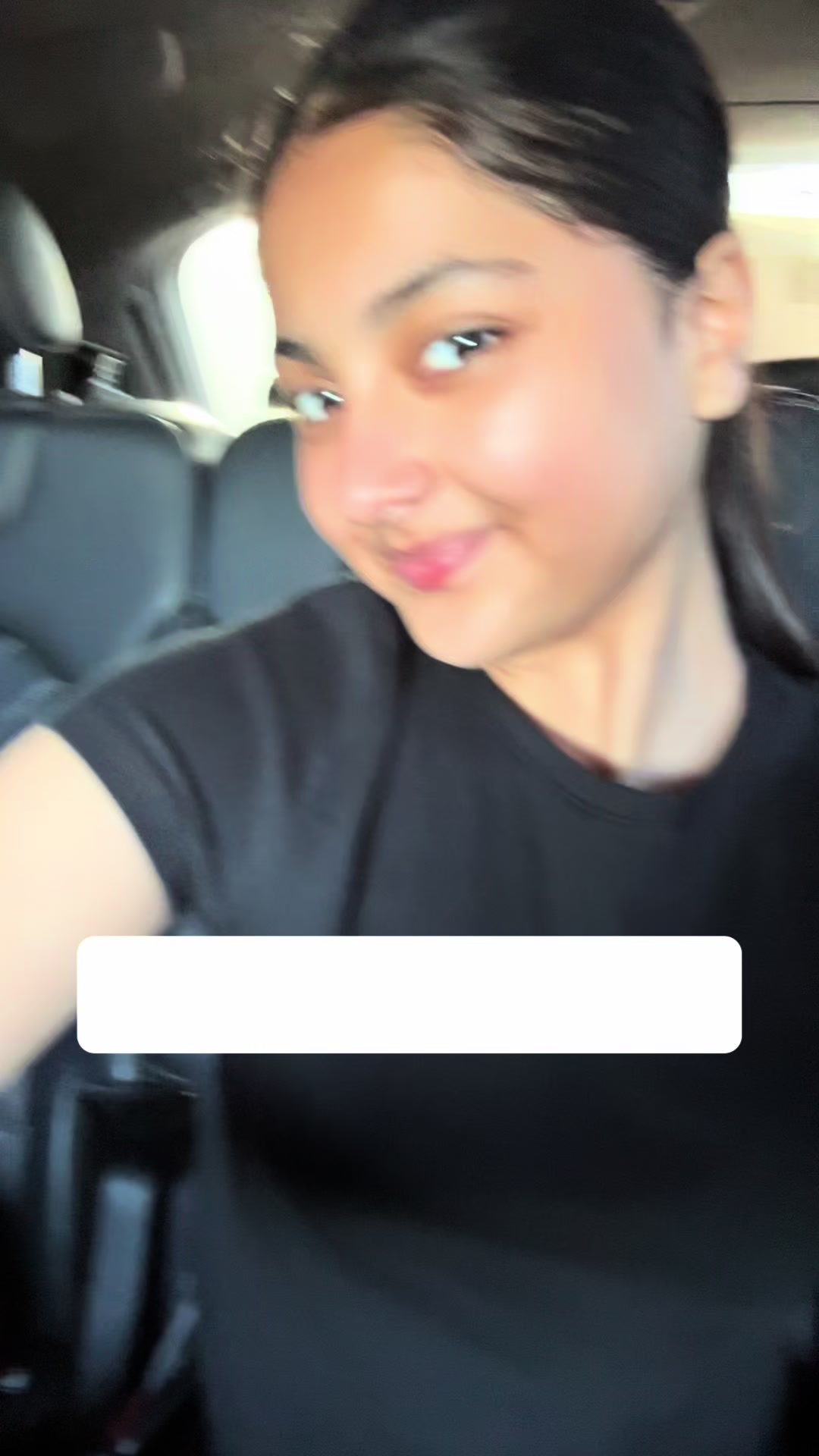 @fizaalitiktok