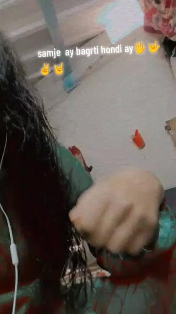 @meshi.ji27