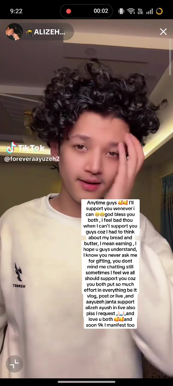 @BeautywithBrain😎😎🧠🧐👸