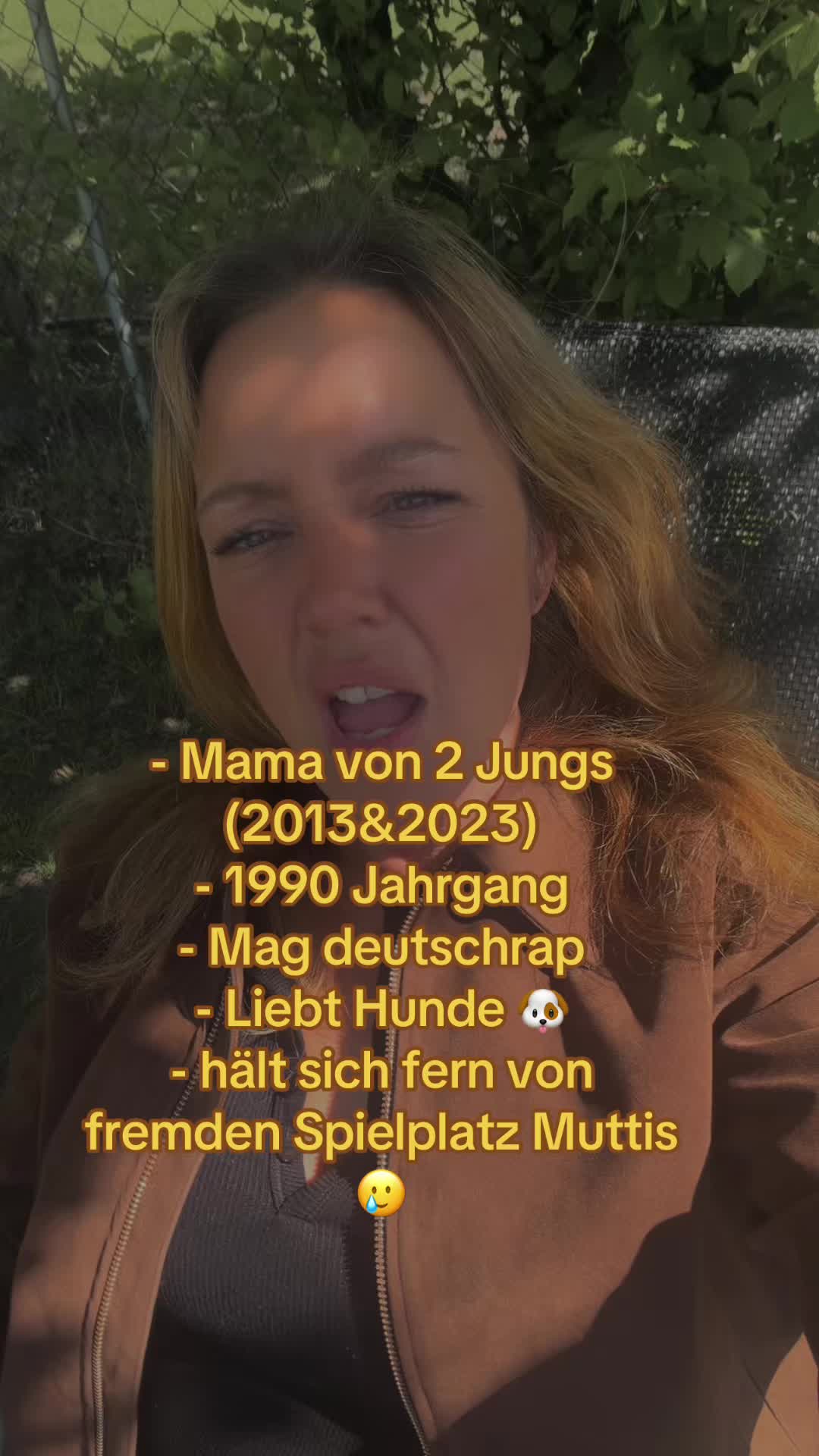 @lukasuncutdaily
