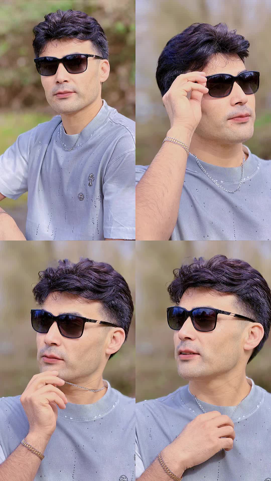 @مسافربچه بغلان