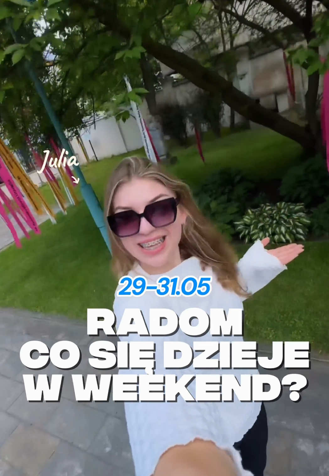 @explore Radom
