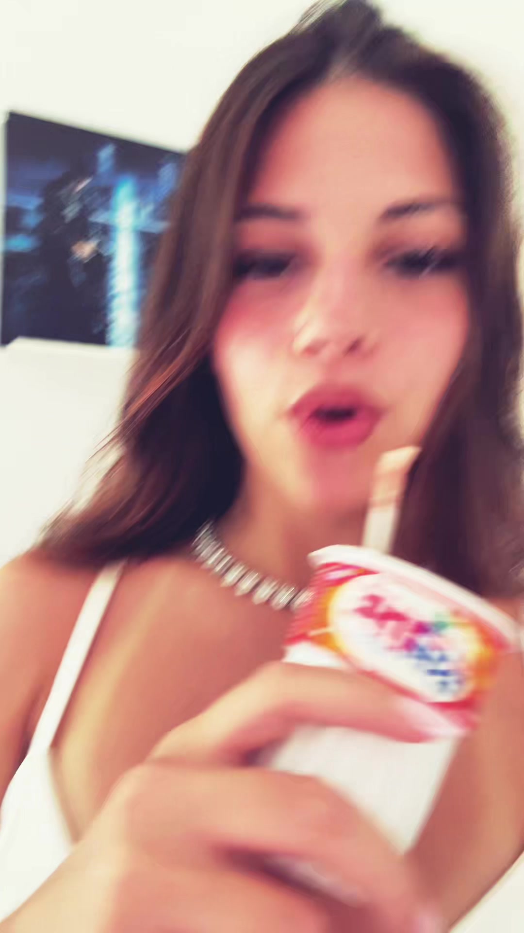 @M⭐️