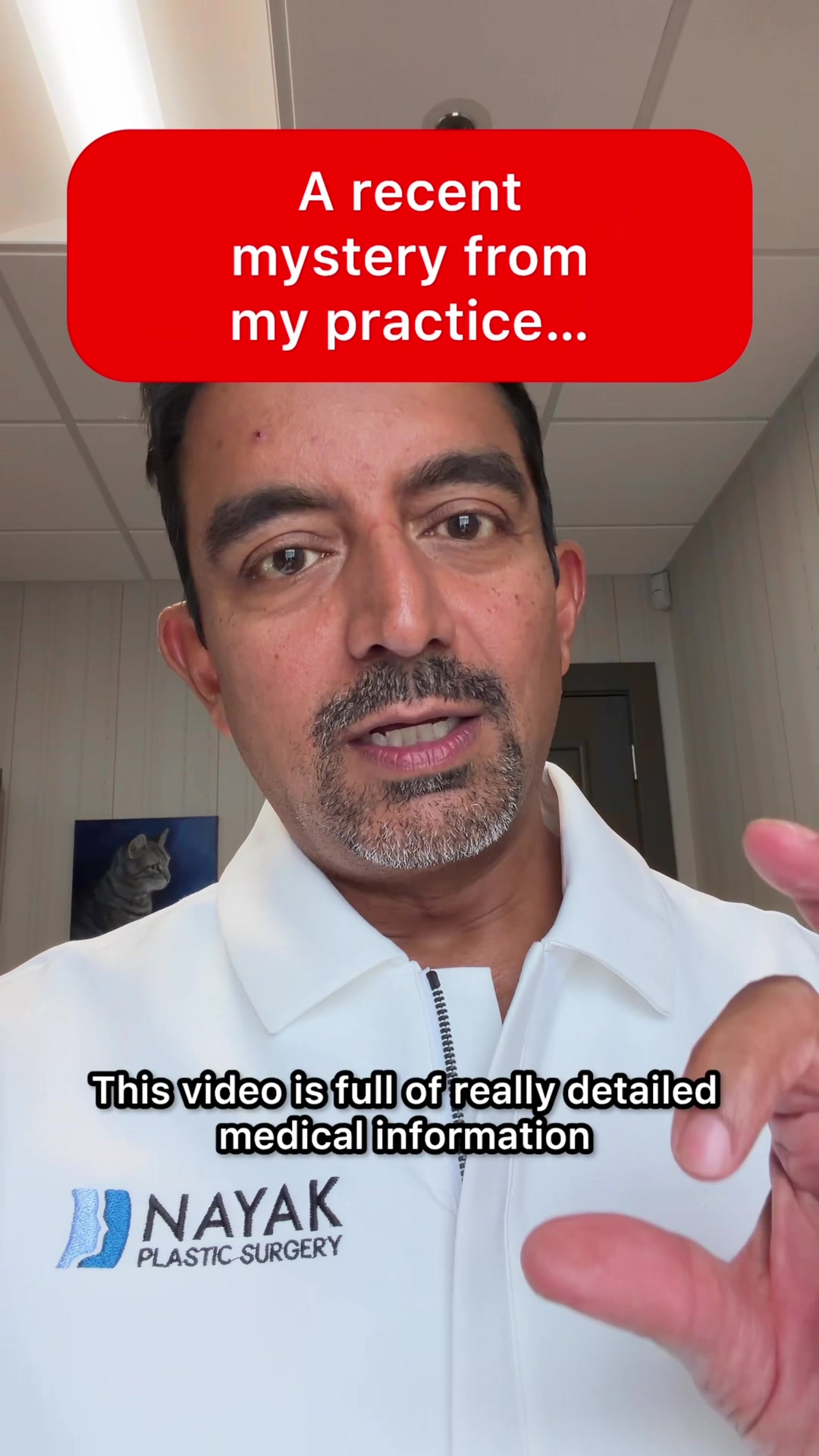 @NayakPlasticSurgery