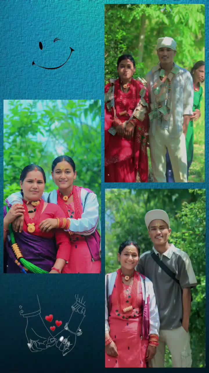 @—͟͞͞★ कमल क्षेत्री ꔪꔪ