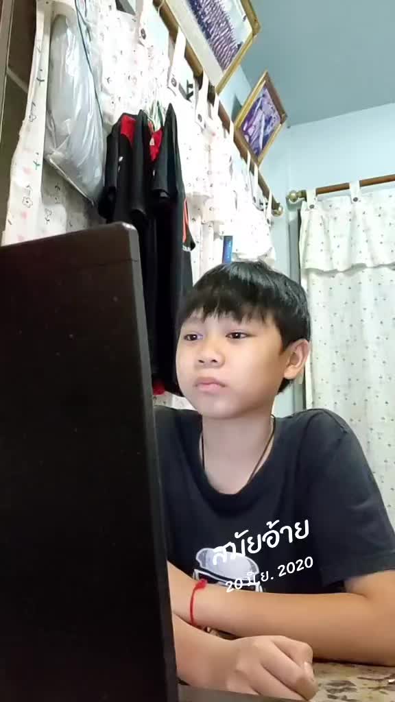 @𝑨𝒖𝒎 𝑪𝒉𝒊𝒏𝒂𝒕𝒉𝒊𝒑