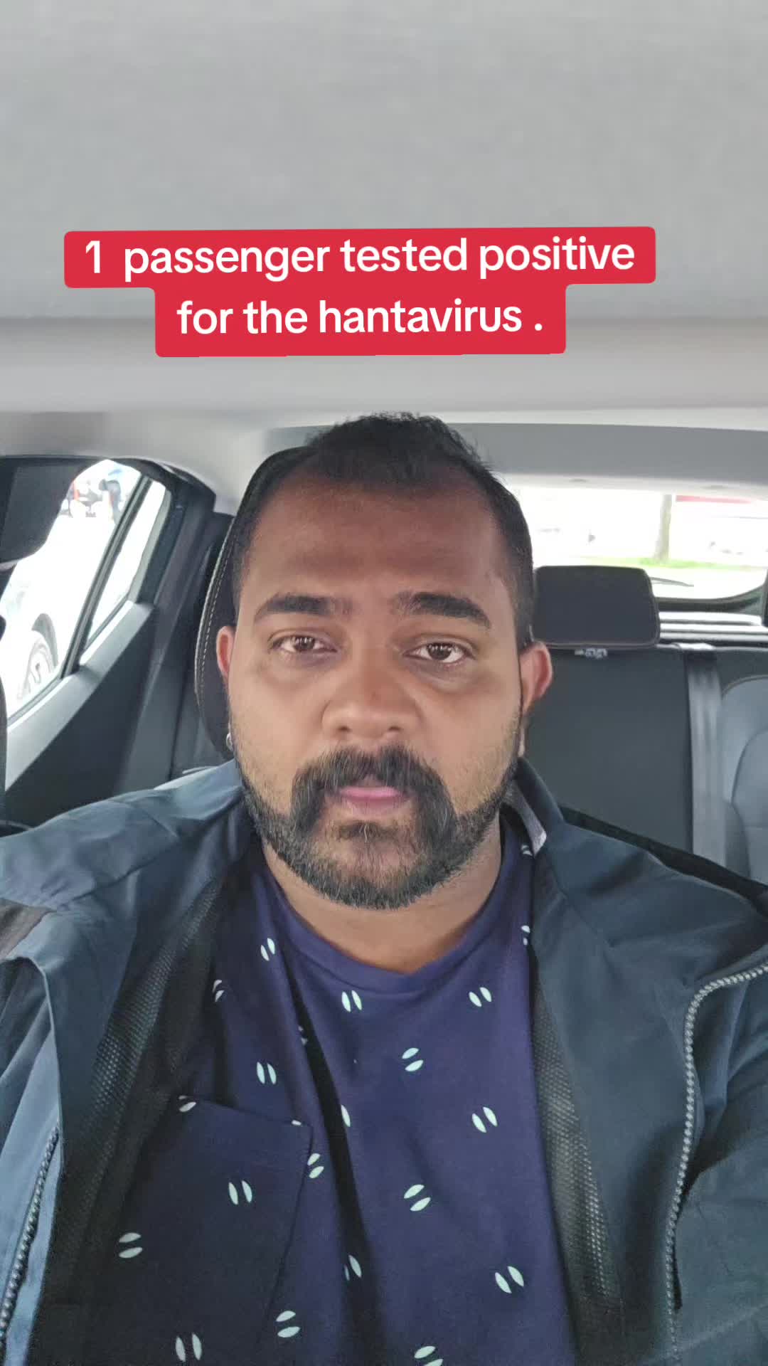 @saththiyan1993