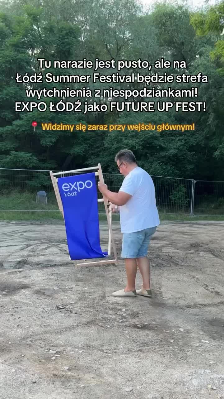 @Krzysztof Makowski