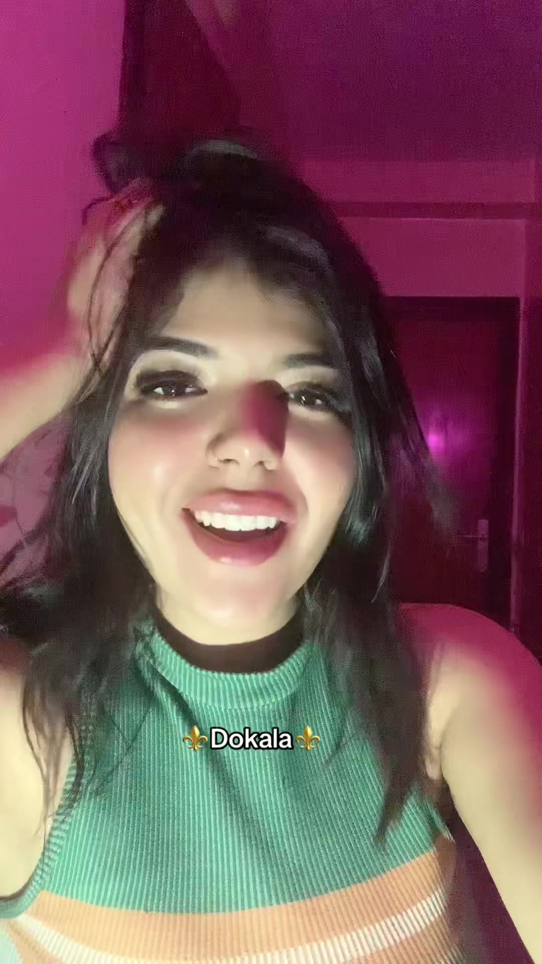 @Ikram Ouarchi 🤍