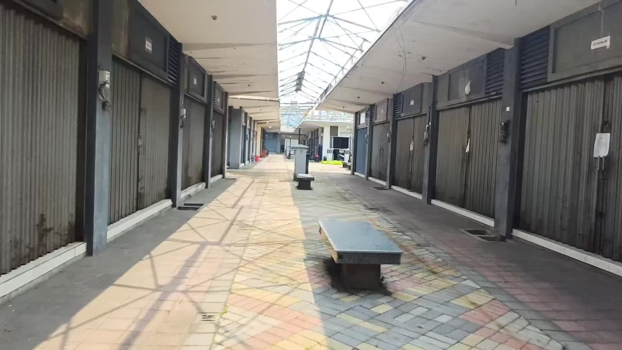 @Topan Akbar