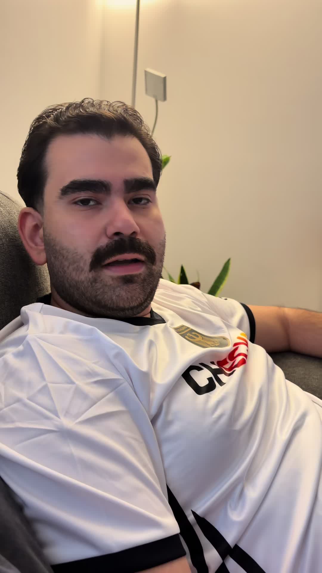 @emirfnd