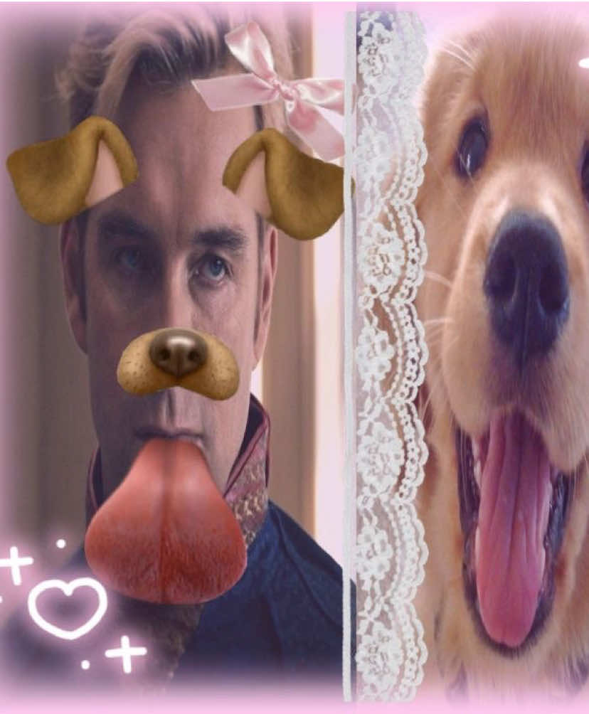 @🐾