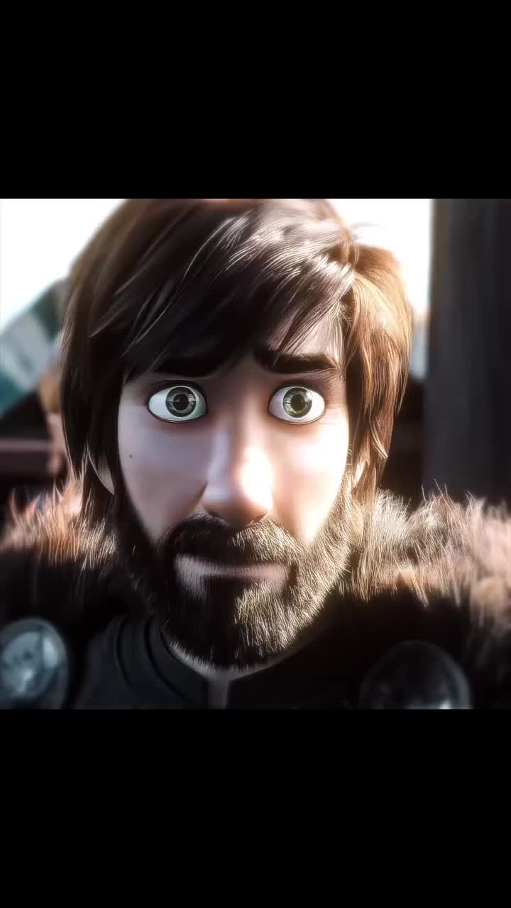 @KenshItheFury