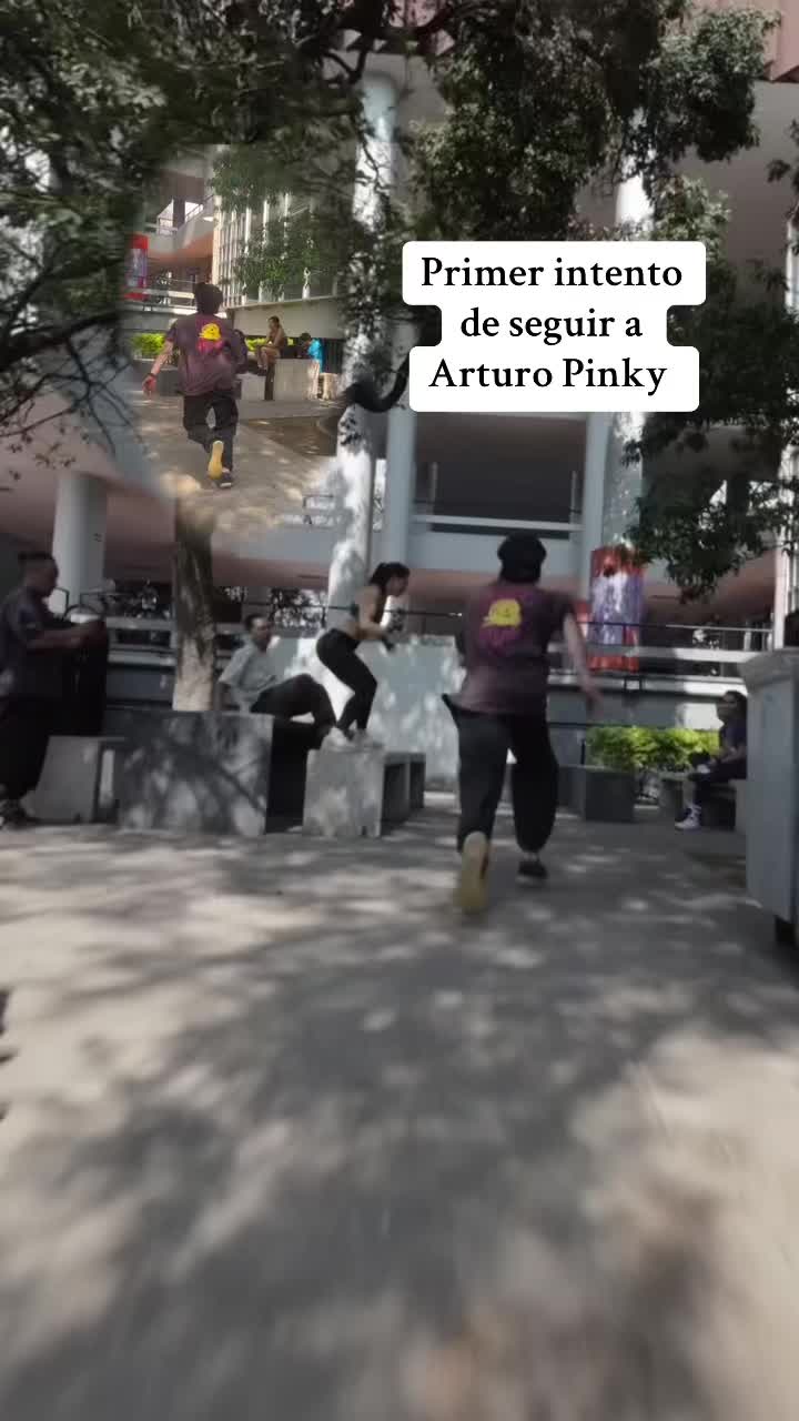 @joshjamfpv