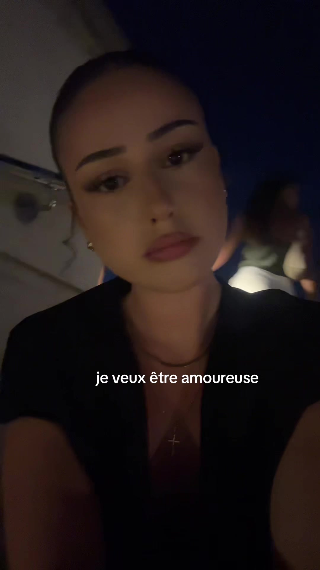 @isaure