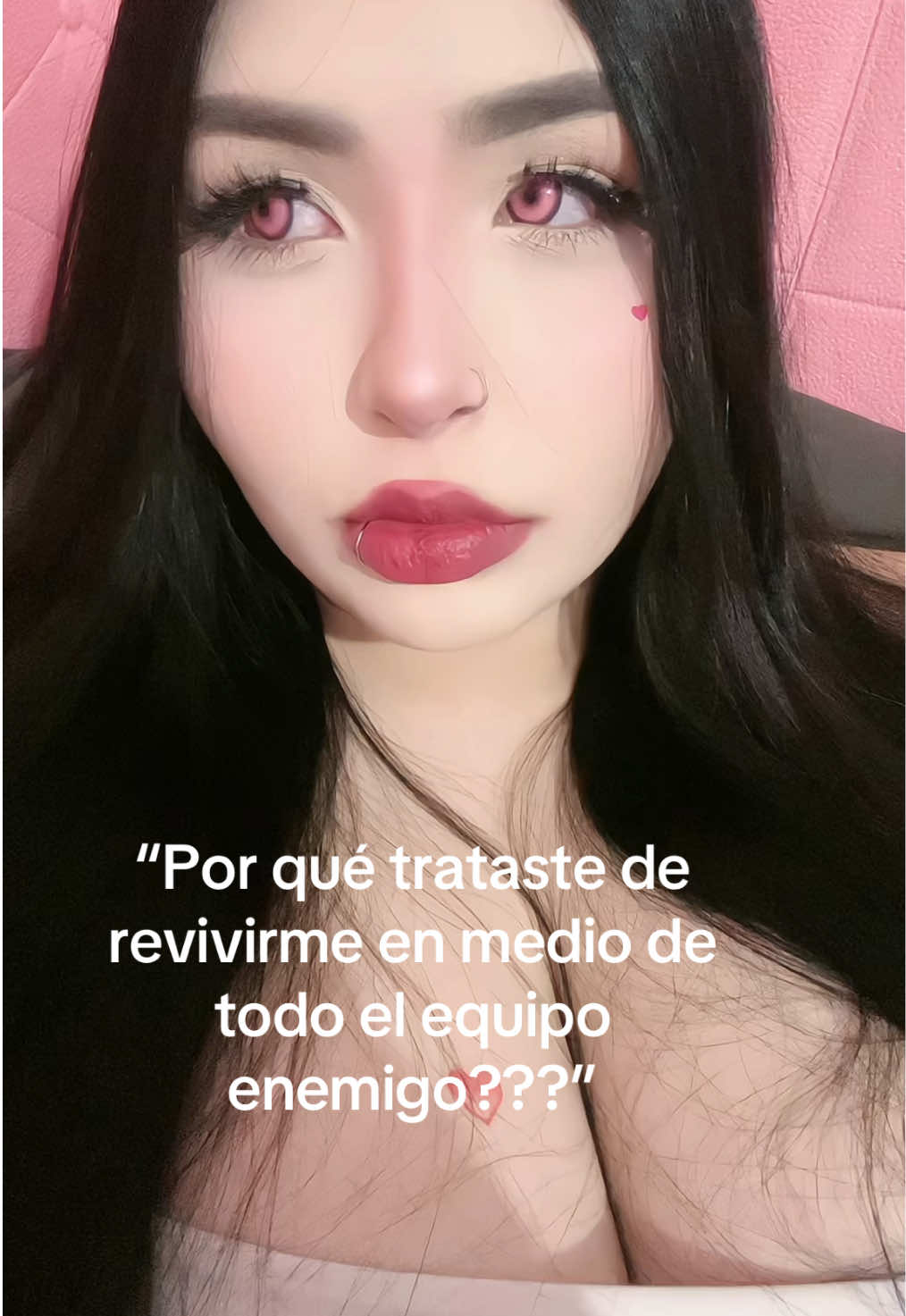 @itsxpaulinaa