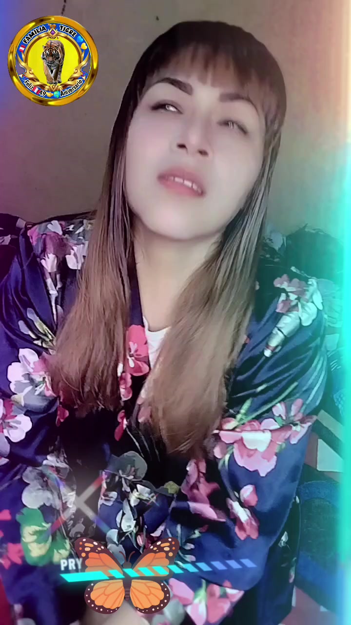 @juliana_oficial_23 🇵🇪🐯🐯