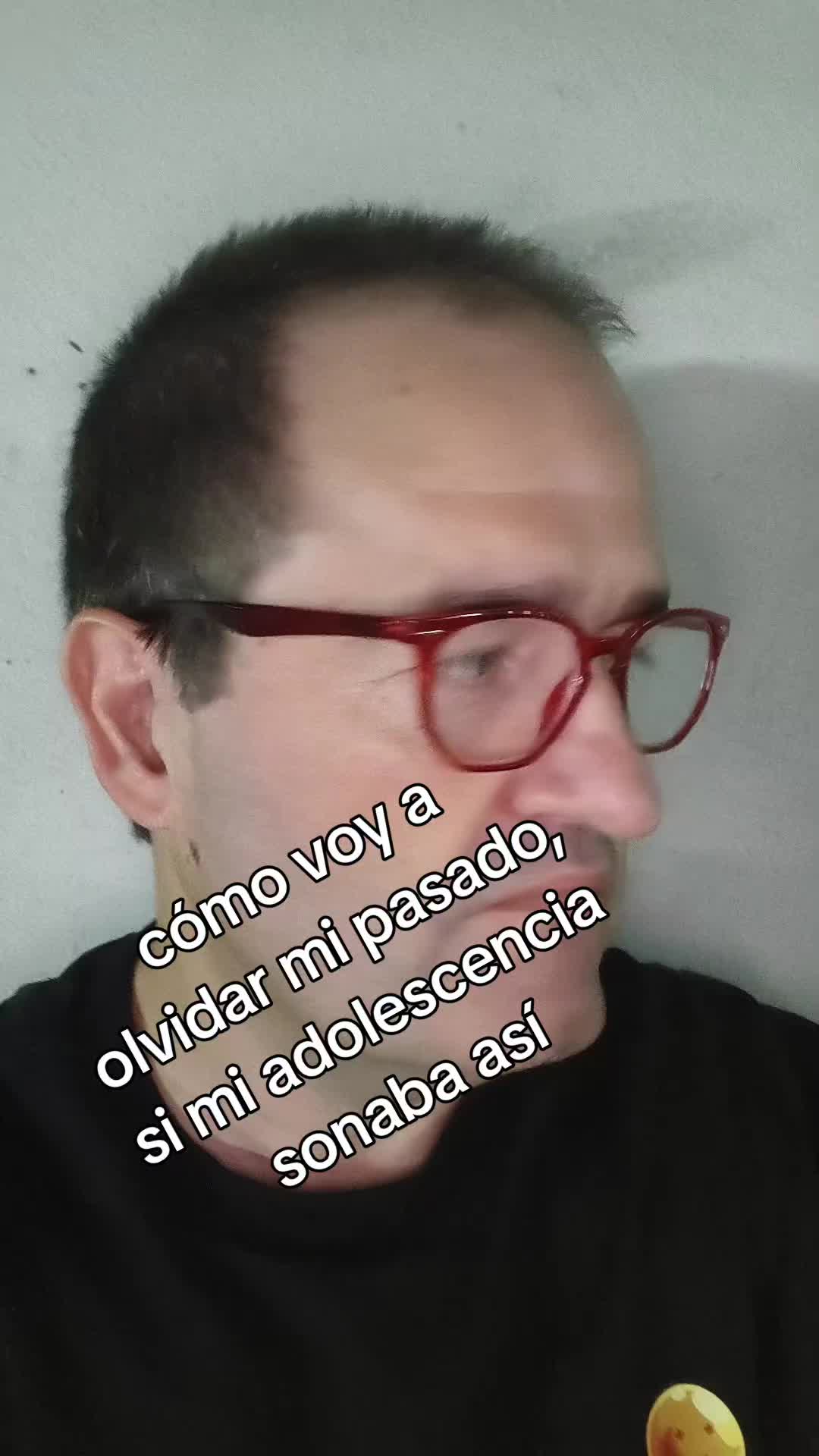 @sergioeverest