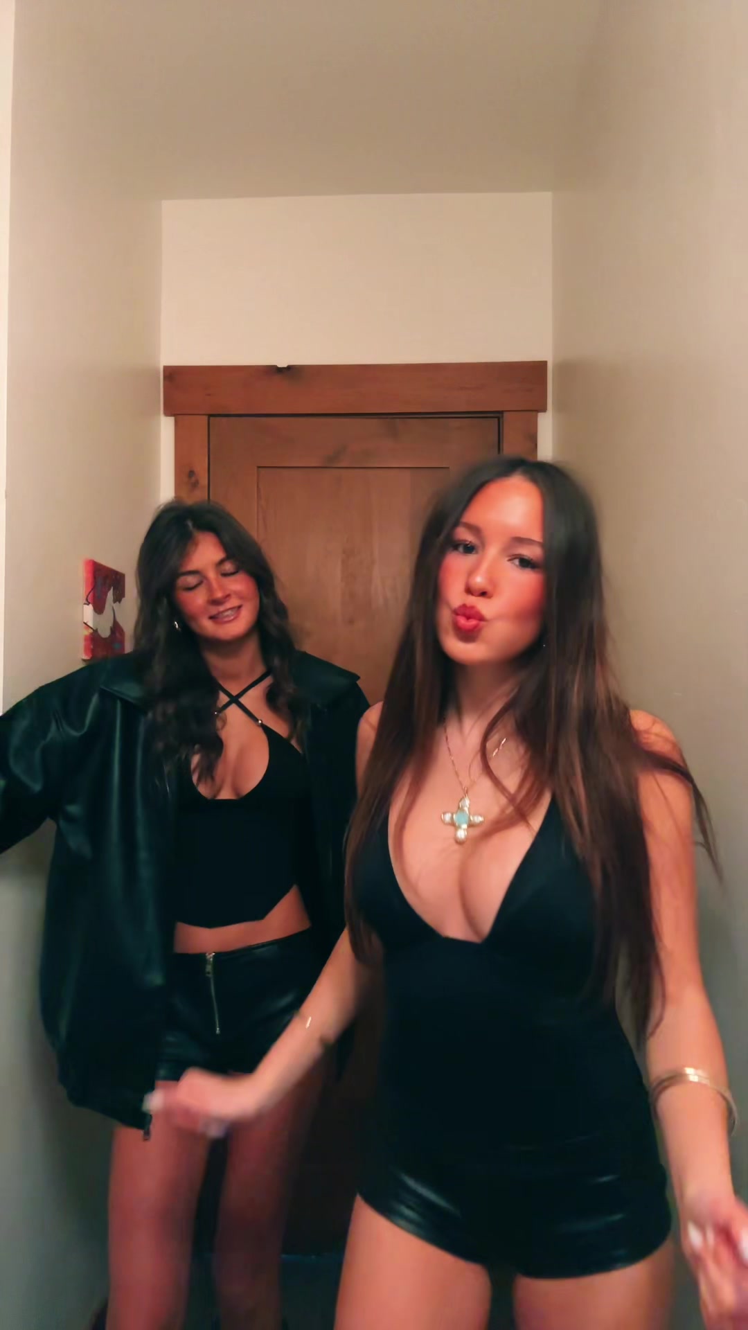 @eve.steinberg