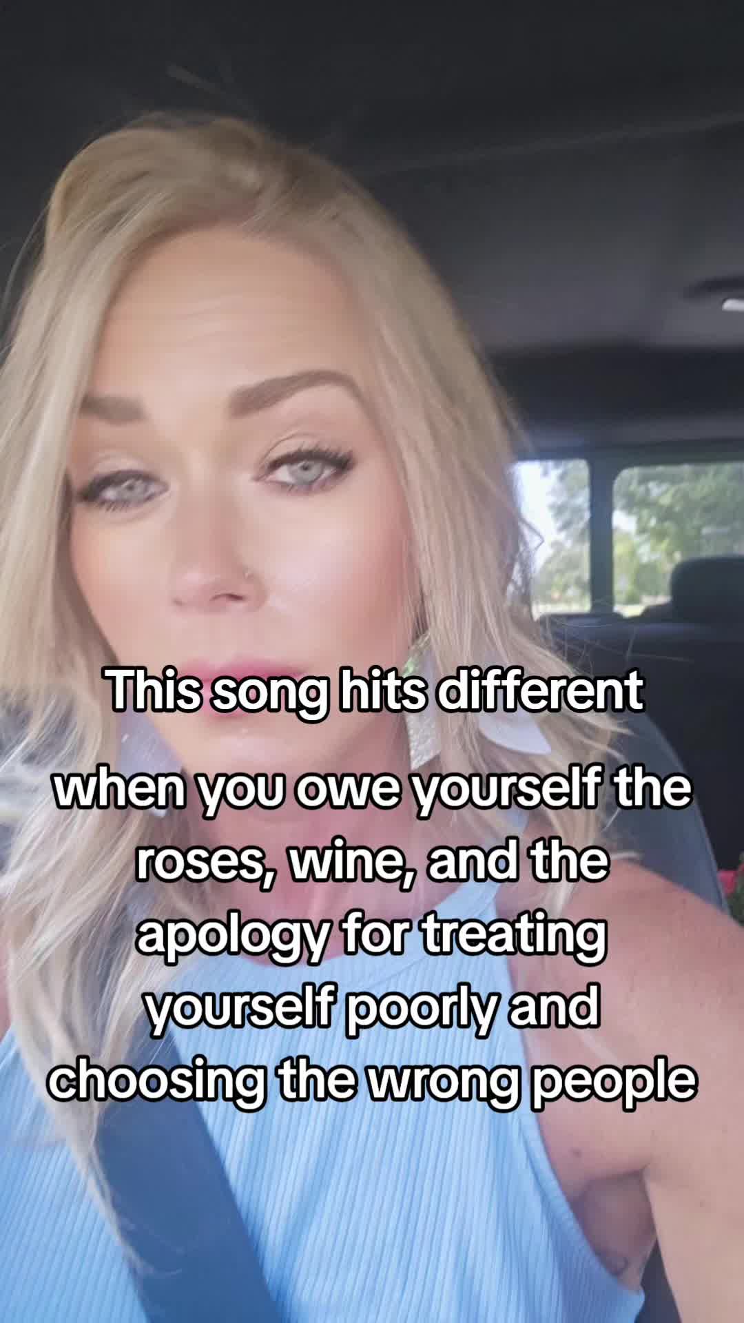 @Audra