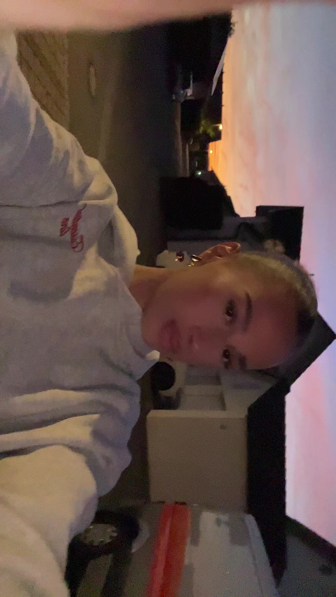 @Alisaxmri