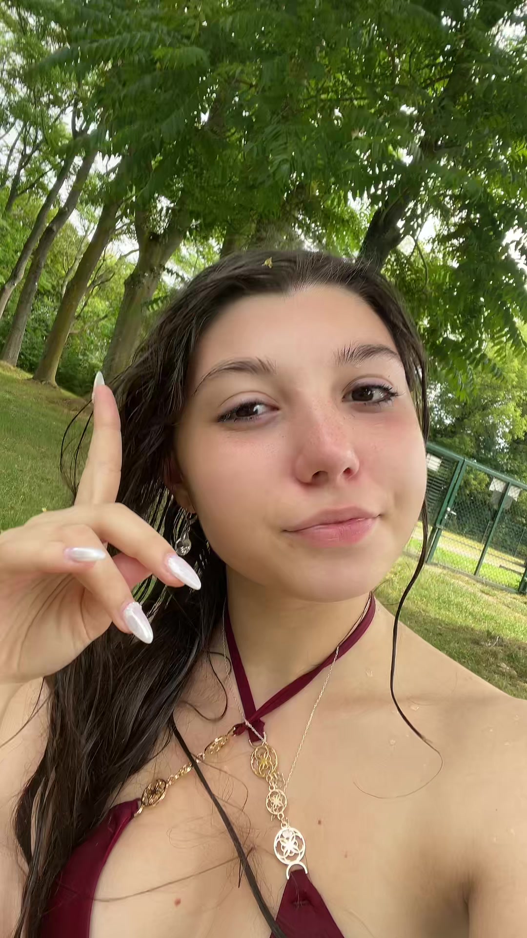 @Clarissa2007